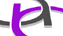 Amanda Brooke - Bespoke Logo Creation Example (C)Akumenta