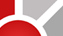 Core Results - Bespoke Logo Creation Example (C)Akumenta